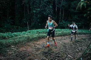 BIB: 
                            <button type="button" onclick="openModal(26138021)" class="btn btn-primary btn-sm float-right btn-popup" data-toggle="modal" data-target=".modal-high-quality">
                        <i class="fas fa-shopping-cart"></i> Add to Cart
                    </button>
                                            <button type="button" onclick="isThisMe(26138021, true)" class="btn btn-success btn-sm float-right btn-popup btn-isme hidden" data-toggle="tooltip" data-placement="bottom" title="นี่คือรูปของคุณใช่ไหม คลิกที่นี่เพื่อเอาเข้าอัลบั้ม">
                        <i class="fas fa-plus"></i> Add to album
                    </button>
                    <button type="button" onclick="isThisMe(26138021, false)" class="btn btn-warning btn-sm float-right btn-popup btn-isnotme hidden">
                        <i class="fas fa-ban"></i> Remove from album
                    </button>